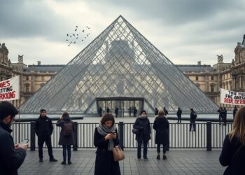 François Bayrou affirme avoir pris les mesures nécessaires face aux signalements de violence au collège lycée de Bétharram lorsquil était ministre de lÉducation   Viral Mag