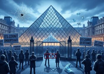 Le Bitcoin atteint des sommets tandis que les bourses asiatiques repartent à la hausse boostées par les perspectives de lère Trump   Viral Mag