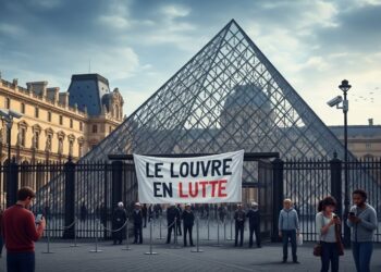 Le pétrole en hausse face à la prochaine baisse de taux de la Fed - Viral Mag Les cours du pétrole ont grimpé portés par les attentes dune première baisse de taux de la Réserve fédérale américaine et des perturbations de loffre en Libye et dans le Golfe du Mexique Découvrez lanalyse Viral Mag