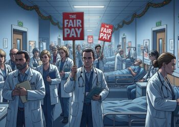 Découvrez Lens Chain la nouvelle blockchain sociale dAave qui défie les géants du web avec des apps décentralisées Le futur de SocialFi est là    Viral Mag