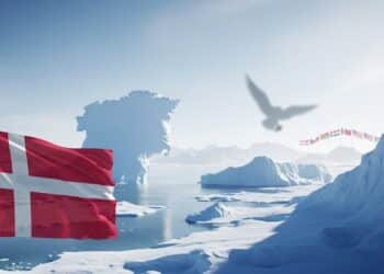 Plus de 400 personnalités féminines dont des prix Nobel et ex cheffes dÉtat appellent à sauver Zahra Tabari ingénieure iranienne de 67 ans condamnée à mort après un procès expéditif pour un simple slogan de résistance   Viral Mag