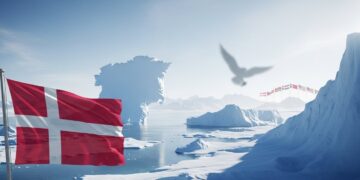 Aly Diouara député LFI de Seine Saint Denis est accusé davoir insulté des policiers lors dune opération Il dément et appelle au dialogue   Viral Mag