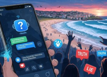 Une Salade de Pâtes Piquante pour Épater vos Papilles cet Été - Viral Mag Découvrez notre recette de salade de pâtes aux cornichons qui révolutionnera vos pique niques estivaux Saveurs explosives garanties Viral Mag