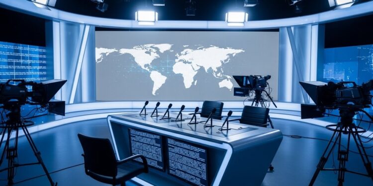 Matthieu Delormeau traite Louis Boyard de  débile  en direct sur W9 Excuses immédiates plateau sous tension  Cyril Hanouna risque gros après ce dérapage explosif   Viral Mag