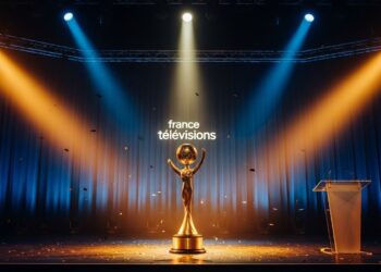 OKX S’Implante aux USA : Une Nouvelle Ère Crypto - Viral Mag OKX sinstalle aux États Unis avec une sede à San José Découvrez comment cet échange crypto compte conquérir le marché américain Viral Mag