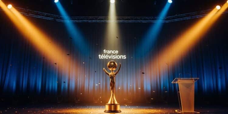 Grossesse Surprise de Joséphine Japy : L’Annonce Choc en Direct - Viral Mag Découvrez le moment émouvant où Laurent Delahousse révèle en direct la grossesse de Joséphine Japy sur France 2 Une annonce inattendue lors de la promotion de son film intime Qui brille au combat Viral Mag