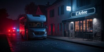 La France en proie au chaos politique : l’angoisse des patrons - Viral Mag Les dirigeants dentreprises français sinquiètent des incertitudes sur la politique économique du futur gouvernement et craignent un décrochage Viral Mag