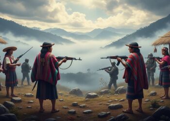 Lettre de Trump à l’Iran : Négocier ou Résister ? - Viral Mag Découvrez comment une lettre de Trump met lIran face à un dilemme céder aux sanctions ou tenir bon Suspense et enjeux explosifs Viral Mag