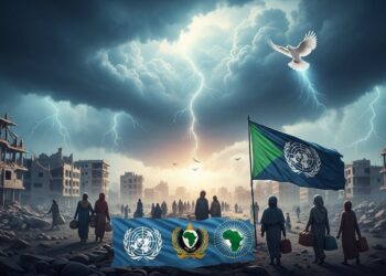 Le puissant mais discret Pavel Dourov fondateur de Telegram a été arrêté à Paris Découvrez le portrait fascinant de cet homme antisystème   Viral Mag