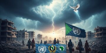 Le puissant mais discret Pavel Dourov fondateur de Telegram a été arrêté à Paris Découvrez le portrait fascinant de cet homme antisystème   Viral Mag