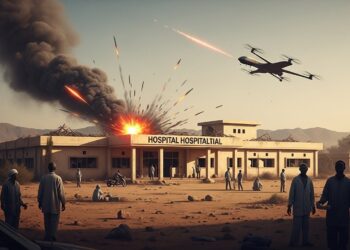 L’appel de Bernard Werber à s’inspirer des fourmis pour réguler la démographie - Viral Mag Lécrivain Bernard Werber invite lhumanité à prendre exemple sur les fourmis et les abeilles pour maîtriser sa croissance démographique et préserver la planète Viral Mag