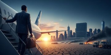 Nomination historique  Maysaa Sabrine devient la première femme gouverneur de la banque centrale syrienne dans un pays en pleine transition   Viral Mag