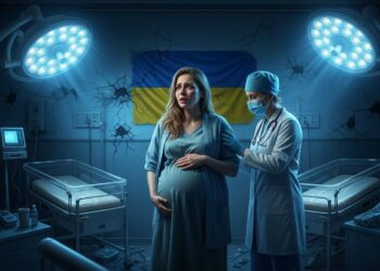 Monaco VS St-Etienne : Avalanche de Tirs et Possession Écrasante - Viral Mag Monaco domine St Etienne dans un match offensif avalanche de tirs possession écrasante et MVP en vedette Découvrez les stats détaillées de cette rencontre captivante Viral Mag