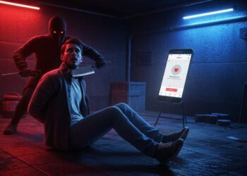 Le fabricant du cœur artificiel Carmat une innovation médicale française majeure songe à quitter la Bourse pour mieux se développer Un tournant clé   Viral Mag