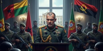 Perrine Laffont et Ben Cavet brillent à Val Saint Côme  Découvrez leur performance remarquable lors de lépreuve du parallèle en Coupe du monde de ski de bosses   Viral Mag