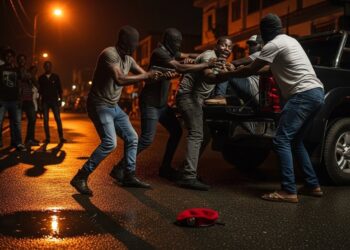 Découvrez le robot tondeuse Parkside à 439 € avec garage inclus Autonome connecté et idéal pour 1000 m² il simplifie lentretien de votre pelouse   Viral Mag