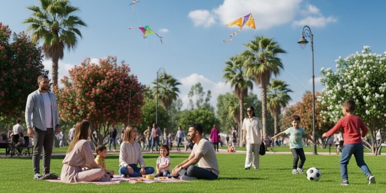 Découvrez où regarder Guinée Équatoriale Algérie le 31 décembre 2025 à la CAN 2025 au Maroc Heure chaîne enjeux pour les Fennecs leaders invaincus et favoris   Viral Mag