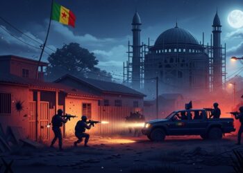 Jair Bolsonaro quitte lhôpital après une lourde opération de labdomen Découvrez son rétablissement et les défis politiques à venir   Viral Mag