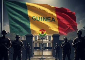 Lagence de notation SP presse la France de réduire son déficit mais recommande à lAllemagne de dépenser davantage malgré la récession   Viral Mag