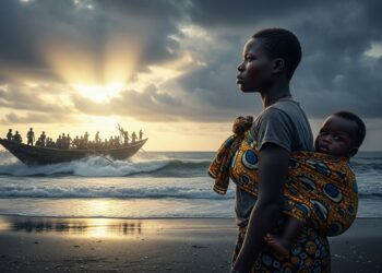 Sensation à lOpen dAustralie  Daniil Medvedev triple finaliste est mené deux sets à un par le 418e mondial Un début de tournoi compliqué   Viral Mag