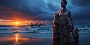 Après la chute du gouvernement Barnier la France se retrouve sans budget ni premier ministre Découvrez les scénarios possibles pour sortir de limpasse politique   Viral Mag