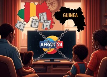 Découvrez notre recette ultra simple et savoureuse dovernight oats au potiron épicé pour un petit déjeuner équilibré et réconfortant Préparez les la veille et savourez les le matin    Viral Mag