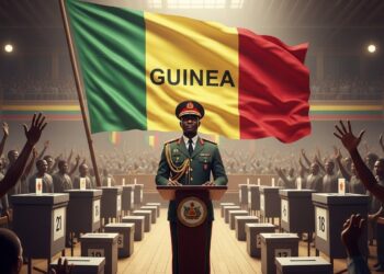 France Face à Moody’s : Une Économie sous Pression - Viral Mag Découvrez comment la France affronte lévaluation de Moodys et les défis économiques mondiaux Une analyse captivante Viral Mag