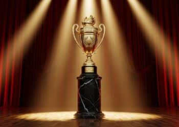 Spotlight : La Lutte Contre la Désinformation en Europe - Viral Mag Un réseau européen de vérification des faits Spotlight unit les médias publics pour combattre la désinformation Découvrez son impact Viral Mag