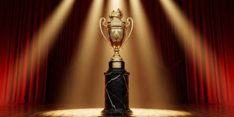 Guy Parmelin Réélu Président Suisse : Un Vigneron au Pouvoir - Viral Mag Découvrez pourquoi Guy Parmelin ministre UDC de lÉconomie revient à la présidence suisse en 2026 dans un contexte géopolitique tendu Analyse complète dune élection qui en dit long sur la Suisse daujourdhui Viral Mag