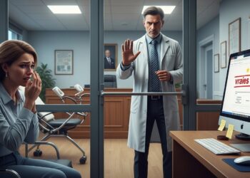 Découvrez la nouvelle composition du bureau de lAssemblée nationale suite aux élections législatives avec une majorité de gauche qui promet du changement   Viral Mag