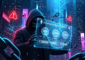 Plongez dans le charme de Bergen grâce à notre guide des 12 meilleures activités et lieux incontournables Fjords histoire et nature vous attendent    Viral Mag