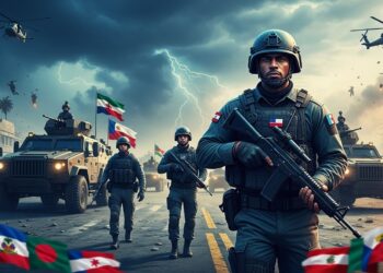 Trump Révoque une Règle sur les Droits Humains et les Armes - Viral Mag Trump annule une directive clé sur les droits humains dans les ventes darmes Quelles conséquences pour les alliés des USA Découvrez vite Viral Mag