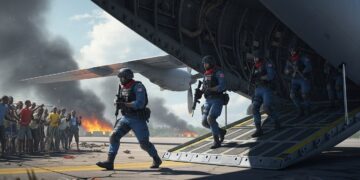 Coupez le chou-fleur comme un pro en un rien de temps - Viral Mag Apprenez les techniques simples pour couper le chou fleur en bouquets rondelles ou tranches avec un minimum de désordre Transformez ce légume polyvalent en de délicieux plats Viral Mag