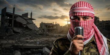 Des milliers dAlaouites fuient les massacres en Syrie vers une base russe Une crise humanitaire saggrave  que va t il se passer    Viral Mag