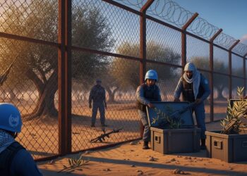 3 Offres Ninja À Saisir : Cuisine Facile Et Innovante - Viral Mag Découvrez 3 appareils Ninja en promotion Foodi FlexDrawer Combi 12 en 1 CREAMi Deluxe Simplifiez vos repas avec style Viral Mag