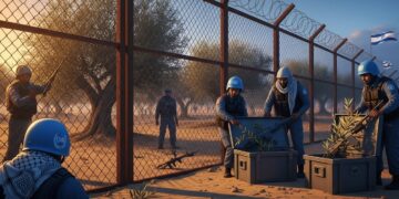 3 Offres Ninja À Saisir : Cuisine Facile Et Innovante - Viral Mag Découvrez 3 appareils Ninja en promotion Foodi FlexDrawer Combi 12 en 1 CREAMi Deluxe Simplifiez vos repas avec style Viral Mag