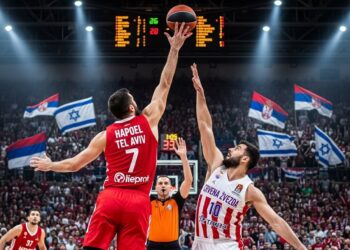 Poutine accueille plus de 20 dirigeants étrangers au sommet des Brics en Russie - Viral Mag Vladimir Poutine réunit une vingtaine de dirigeants étrangers pour démontrer la puissance de la Russie malgré les sanctions occidentales Un pied de nez diplomatique denvergure Viral Mag