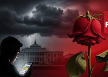 20 Recettes de Pâtes Riches en Protéines pour Varier les Plaisirs - Viral Mag Découvrez notre sélection de 20 recettes de pâtes riches en protéines à la fois savoureuses et nourrissantes Idéales pour varier les menus Viral Mag