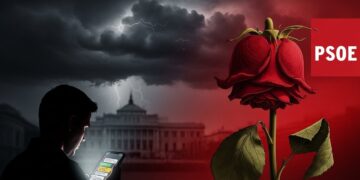 20 Recettes de Pâtes Riches en Protéines pour Varier les Plaisirs - Viral Mag Découvrez notre sélection de 20 recettes de pâtes riches en protéines à la fois savoureuses et nourrissantes Idéales pour varier les menus Viral Mag