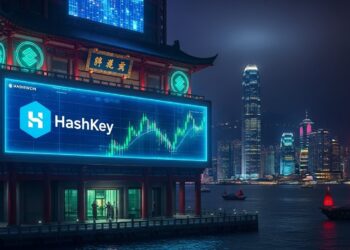 Scandale aux JO : Un judoka israélien qualifié sans combat - Viral Mag Un judoka israélien sest qualifié aux Jeux Olympiques sans combattre son adversaire algérien ayant refusé de laffronter Découvrez les dessous de ce nouveau scandale olympique Viral Mag