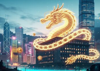 Découvrez les images virales de laffrontement entre limmense Victor Wembanyama et le minuscule Yuki Togashi lors du match France Japon aux JO de Paris 2024   Viral Mag