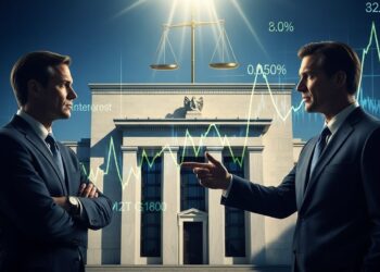 Arrestation d’un Suspect lié à l’Ultra-Droite pour Trafic d’Armes - Viral Mag Un suspect de 22 ans a été mis en examen et écroué pour association de malfaiteurs terroriste dans le cadre dun trafic darmes dinspiration néonazie Viral Mag