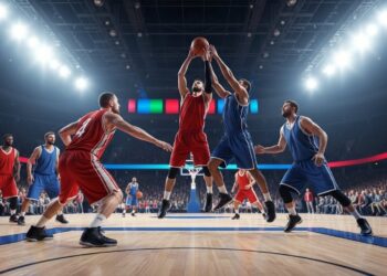 Inondations En Malaisie Et Thaïlande : 8 Morts, 80 000 Évacués - Viral Mag Des inondations meurtrières frappent actuellement le nord de la Malaisie et le sud de la Thaïlande causant 8 décès et lévacuation de 80 000 personnes Découvrez lampleur de la catastrophe et ses conséquences Viral Mag