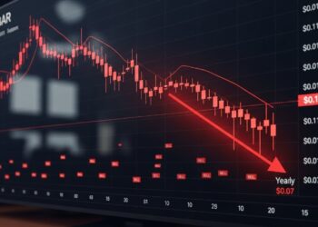 Nigeria : La Menace Émergente du Groupe Lakurawa - Viral Mag Découvrez comment le groupe jihadiste Lakurawa sème la terreur au Nigeria avec des attaques meurtrières Une violence qui ne cesse de croître Viral Mag