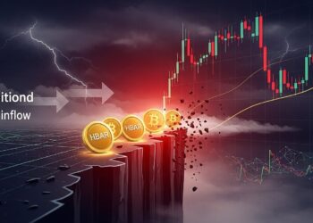 La statue dEmmanuel Macron volée au musée Grévin vaut elle vraiment 40 000 €  Découvrez les secrets de sa fabrication et limpact de ce vol audacieux   Viral Mag