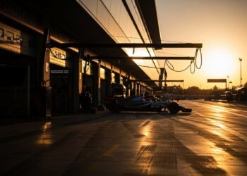 Elixir, Zora, Orderly : La Montée des Altcoins en 2025 - Viral Mag Explorez la fulgurante ascension dElixir Zora et Orderly en 2025 portés par des innovations DeFi et des lancements de produits Découvrez pourquoi ces altcoins dominent Viral Mag