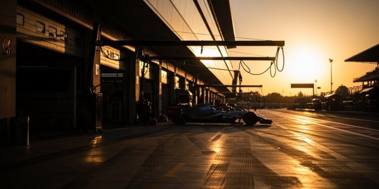 Découvrez pourquoi Helmut Marko figure historique de Red Bull part à la retraite fin 2025 Quel impact sur Max Verstappen et lavenir de lécurie autrichienne    Viral Mag