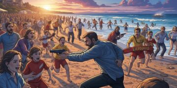 Lettre de Trump à l’Iran : Négocier ou Résister ? - Viral Mag Découvrez comment une lettre de Trump met lIran face à un dilemme céder aux sanctions ou tenir bon Suspense et enjeux explosifs Viral Mag