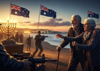 TikTok Lance Une Arme Contre La Désinformation - Viral Mag TikTok déploie un système collaboratif aux États Unis pour lutter contre la désinformation Découvrez comment les utilisateurs participent et les défis à relever Viral Mag