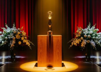 Story Protocol : La Blockchain Révolutionne la Propriété Intellectuelle - Viral Mag Story Protocol lance sa blockchain dédiée à la propriété intellectuelle avec son token $IP Découvrez comment cette innovation va changer la donne pour les créateurs Viral Mag